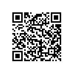 RLR32C1100FMBSL QRCode