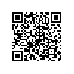 RLR32C1100GMBSL QRCode