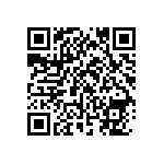 RLR32C1100GMRE6 QRCode