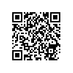 RLR32C1101FRBSL QRCode