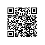 RLR32C1101FRRE6 QRCode