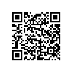 RLR32C1101FRRSL QRCode