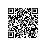 RLR32C1101GMBSL QRCode