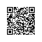 RLR32C1101GMRE6 QRCode