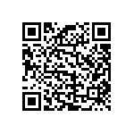 RLR32C1101GRB14 QRCode