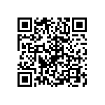 RLR32C1101GRBSL QRCode