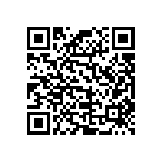 RLR32C1103GRB14 QRCode