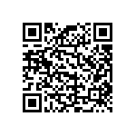 RLR32C1131FMB14 QRCode