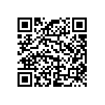 RLR32C1131FRRSL QRCode