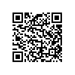 RLR32C1150FMB14 QRCode