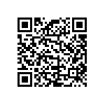 RLR32C1153FRB14 QRCode