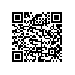 RLR32C1153FRRE6 QRCode