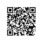 RLR32C1180FRRSL QRCode