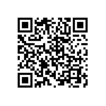 RLR32C11R0GMRE6 QRCode