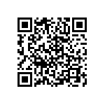 RLR32C11R0GRBSL QRCode