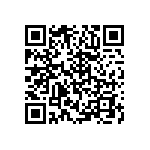 RLR32C11R0GRRE6 QRCode