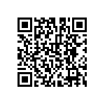 RLR32C11R5FMRSL QRCode