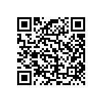 RLR32C1200GMB14 QRCode