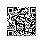 RLR32C1200GMR64 QRCode