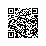 RLR32C1200GPBSL QRCode