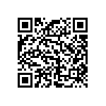 RLR32C1200GPRSL QRCode