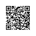 RLR32C1201GPBSL QRCode