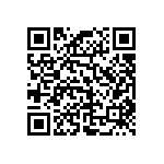 RLR32C1203GPRSL QRCode