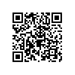 RLR32C1210FMRE6 QRCode