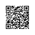 RLR32C1211FMBSL QRCode