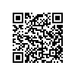 RLR32C1213FMBSL QRCode