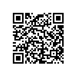 RLR32C1240FRB14 QRCode