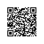 RLR32C1240FRBSL QRCode