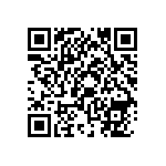 RLR32C1271FMB14 QRCode