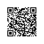 RLR32C1271FRRE6 QRCode