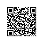 RLR32C1273FMBSL QRCode