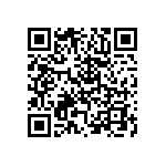 RLR32C12R0GMB14 QRCode