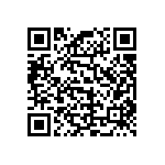 RLR32C1301FMB14 QRCode