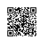 RLR32C1301GMRE6 QRCode