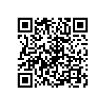 RLR32C1301GRBSL QRCode