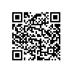 RLR32C1301GRRSL QRCode