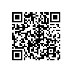 RLR32C1302FRBSL QRCode