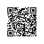 RLR32C1302FRRSL QRCode