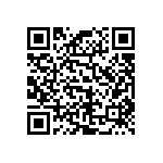 RLR32C1302GRBSL QRCode