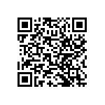 RLR32C1303FRB14 QRCode