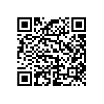 RLR32C1303FRRSL QRCode