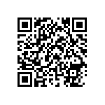 RLR32C1303GMBSL QRCode