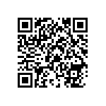 RLR32C1370FMB14 QRCode