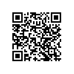 RLR32C13R0FRB14 QRCode