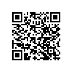 RLR32C1404FRBSL QRCode