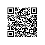 RLR32C1470FMB14 QRCode